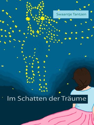 cover image of Im Schatten der Träume